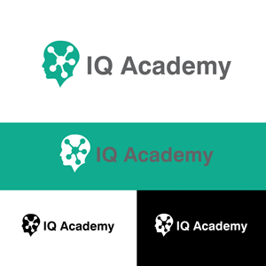 Logo Design by Fendr for this project | Design: #37605576