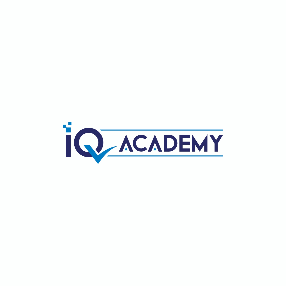 Logo Design by Ashani Bhattacharya for this project | Design #37597739