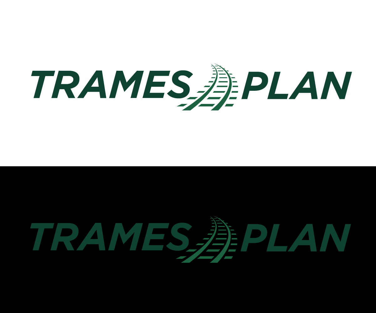 Logo-Design von Adi Graphics für dieses Projekt | Design #37603624