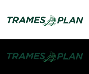 Logo-Design von Adi Graphics für dieses Projekt | Design: #37603624