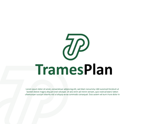 Logo Design by Gasyary for this project | Design: #37623943