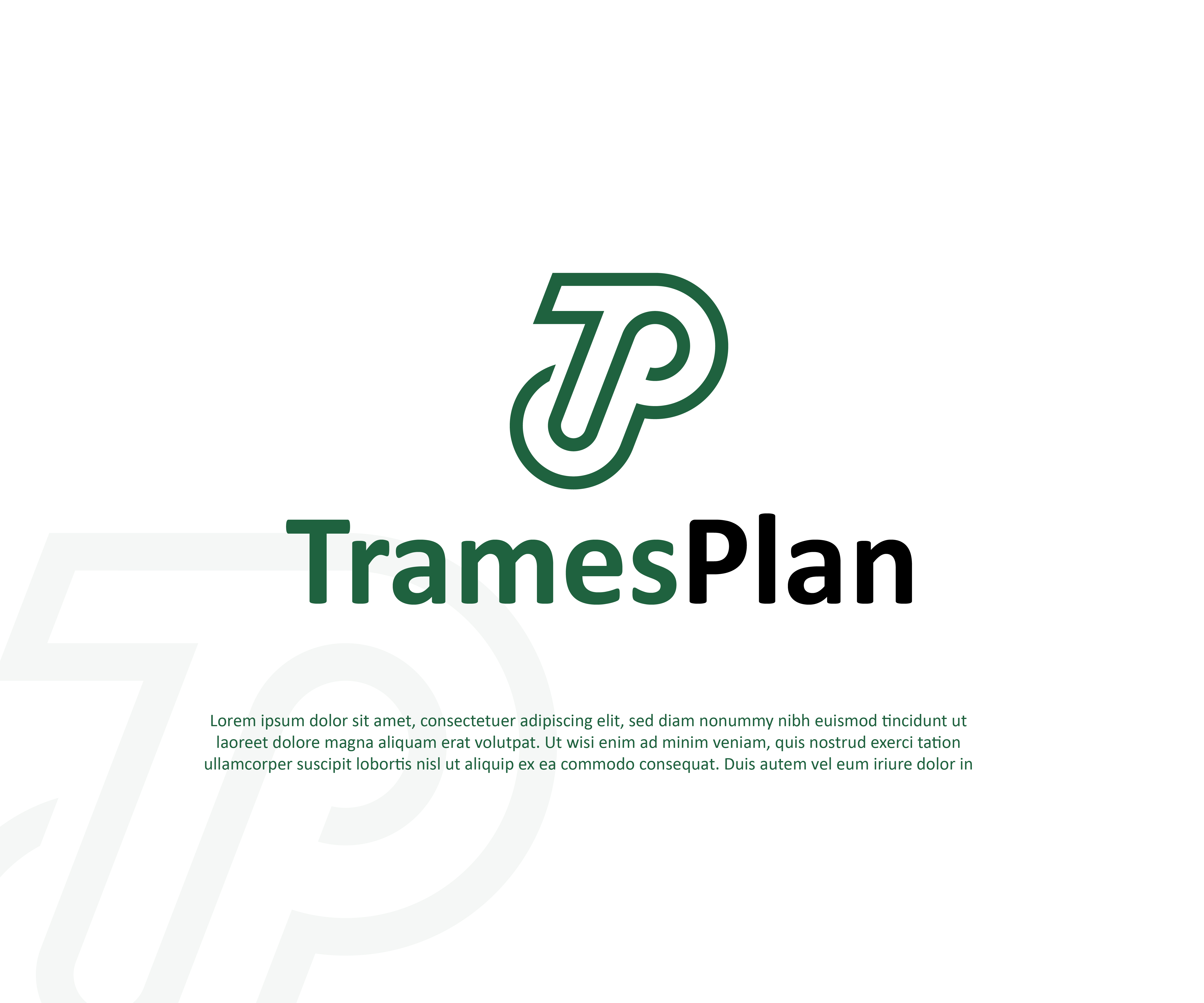 Logo Design by Gasyary for this project | Design #37624037