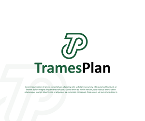 Logo Design by Gasyary for this project | Design: #37624037