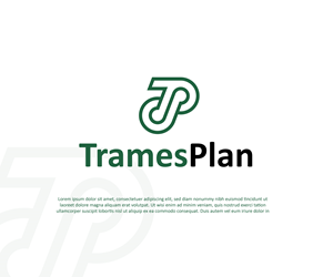 Logo Design by Gasyary for this project | Design: #37624060