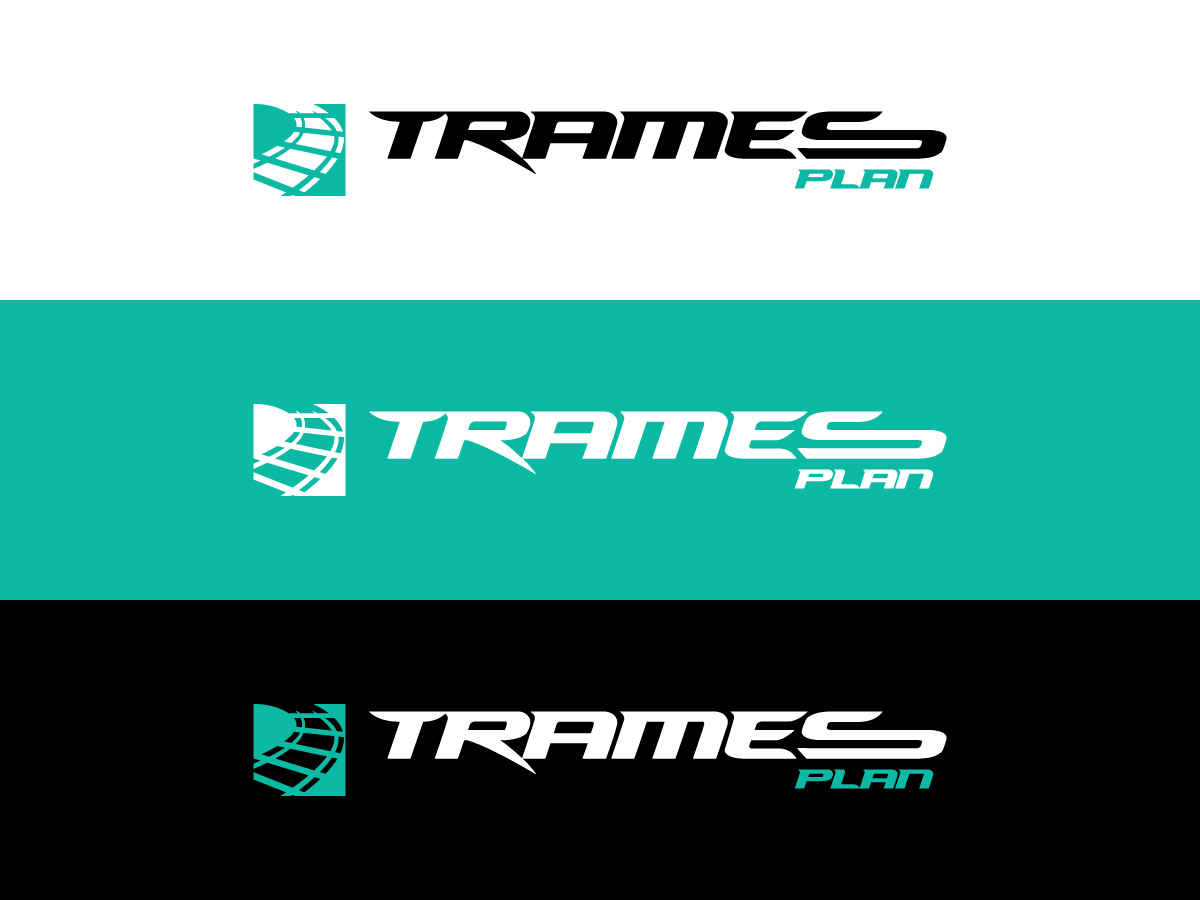 Logo-Design von Gexheen für dieses Projekt | Design #37603029