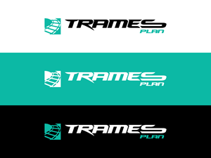 Logo-Design von Gexheen für dieses Projekt | Design: #37603029