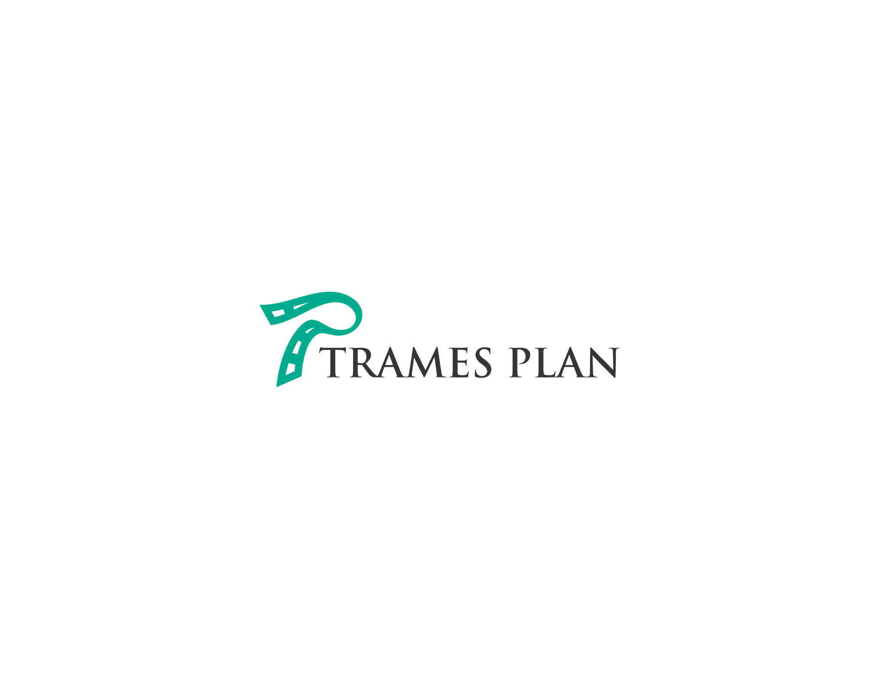 Logo-Design von JatYES für dieses Projekt | Design #37600611