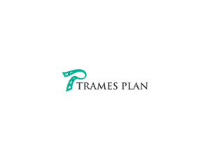 Logo-Design von JatYES für dieses Projekt | Design: #37600611