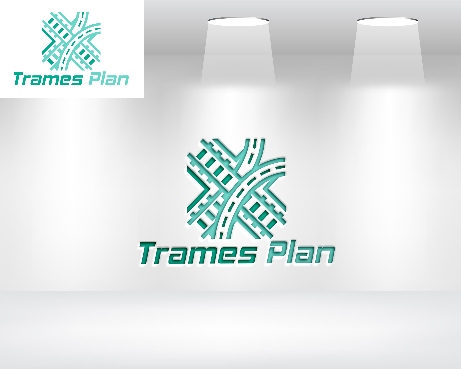 Logo Design by mehanuk for this project | Design #37600897