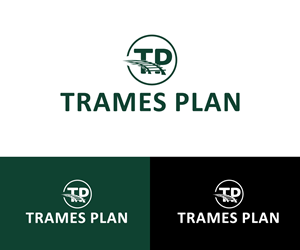 Logo-Design von Kavth für dieses Projekt | Design: #37608156