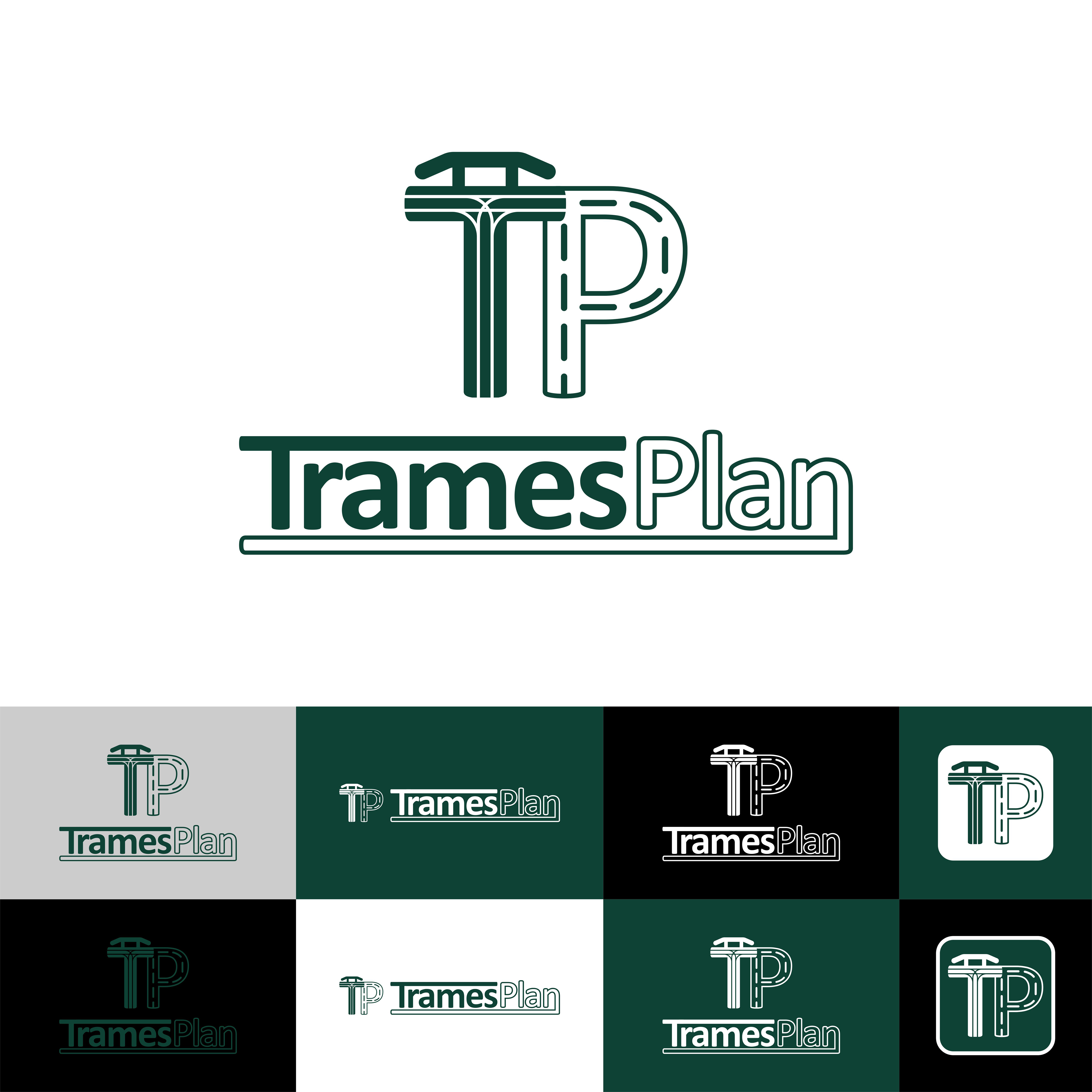 Logo Design by estevangio for this project | Design #37639879