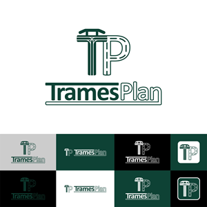 Logo Design by estevangio