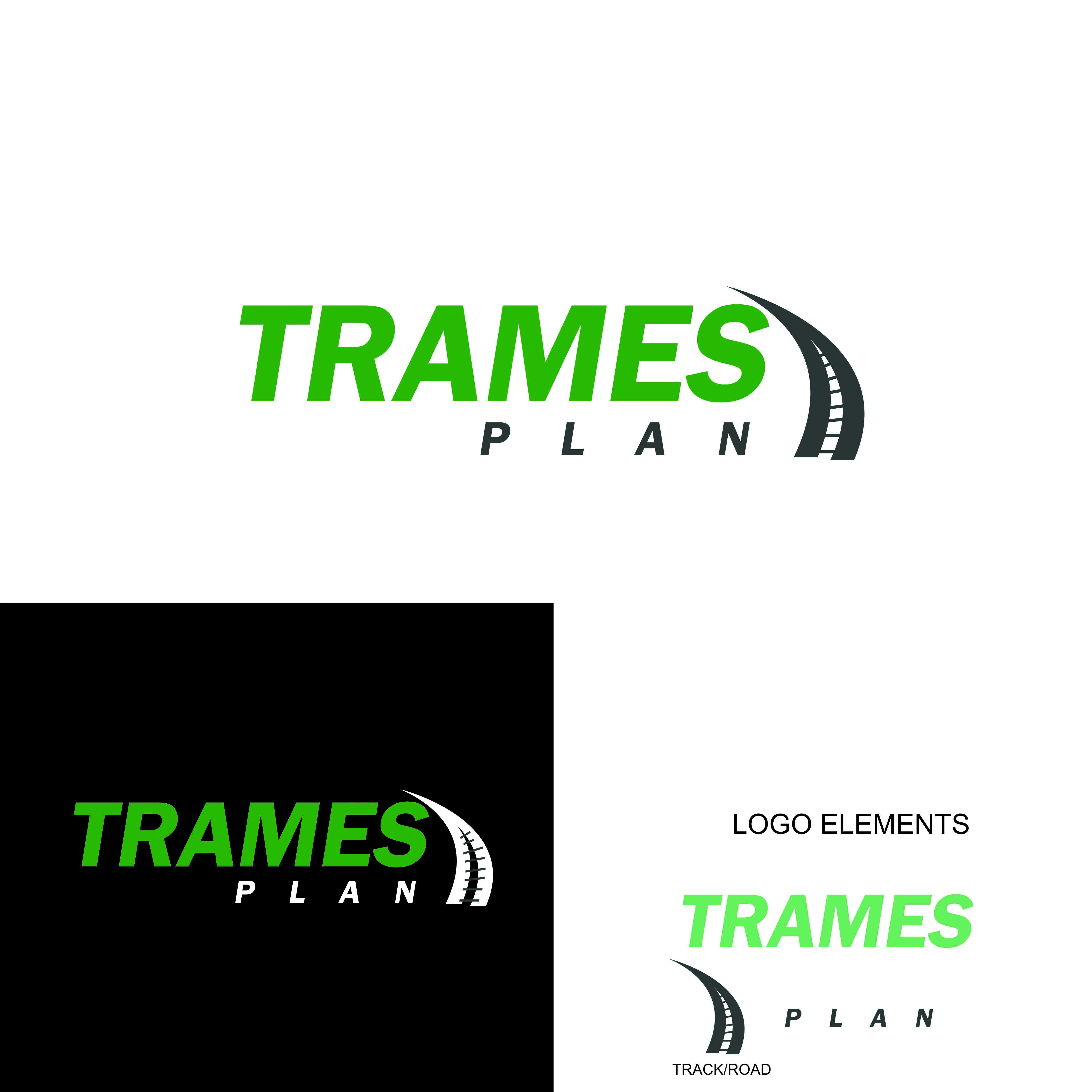 Logo Design by All art for this project | Design #37623985