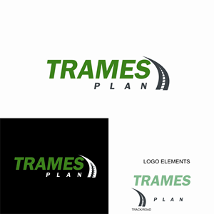 Logo Design by All art for this project | Design: #37623985
