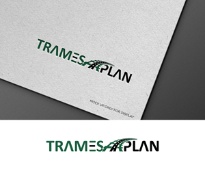 Logo-Design von Srk pix!14 für dieses Projekt | Design: #37604321