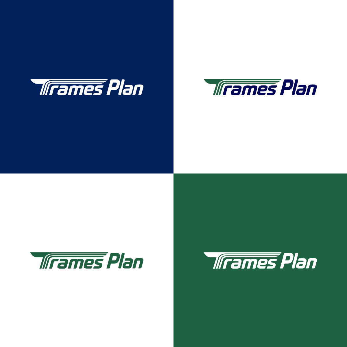 Logo-Design von NancyTan für dieses Projekt | Design #37623340