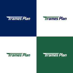 Logo-Design von NancyTan für dieses Projekt | Design: #37623340