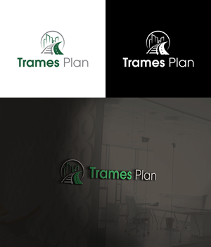 Logo-Design von RA-bica für dieses Projekt | Design: #37602302