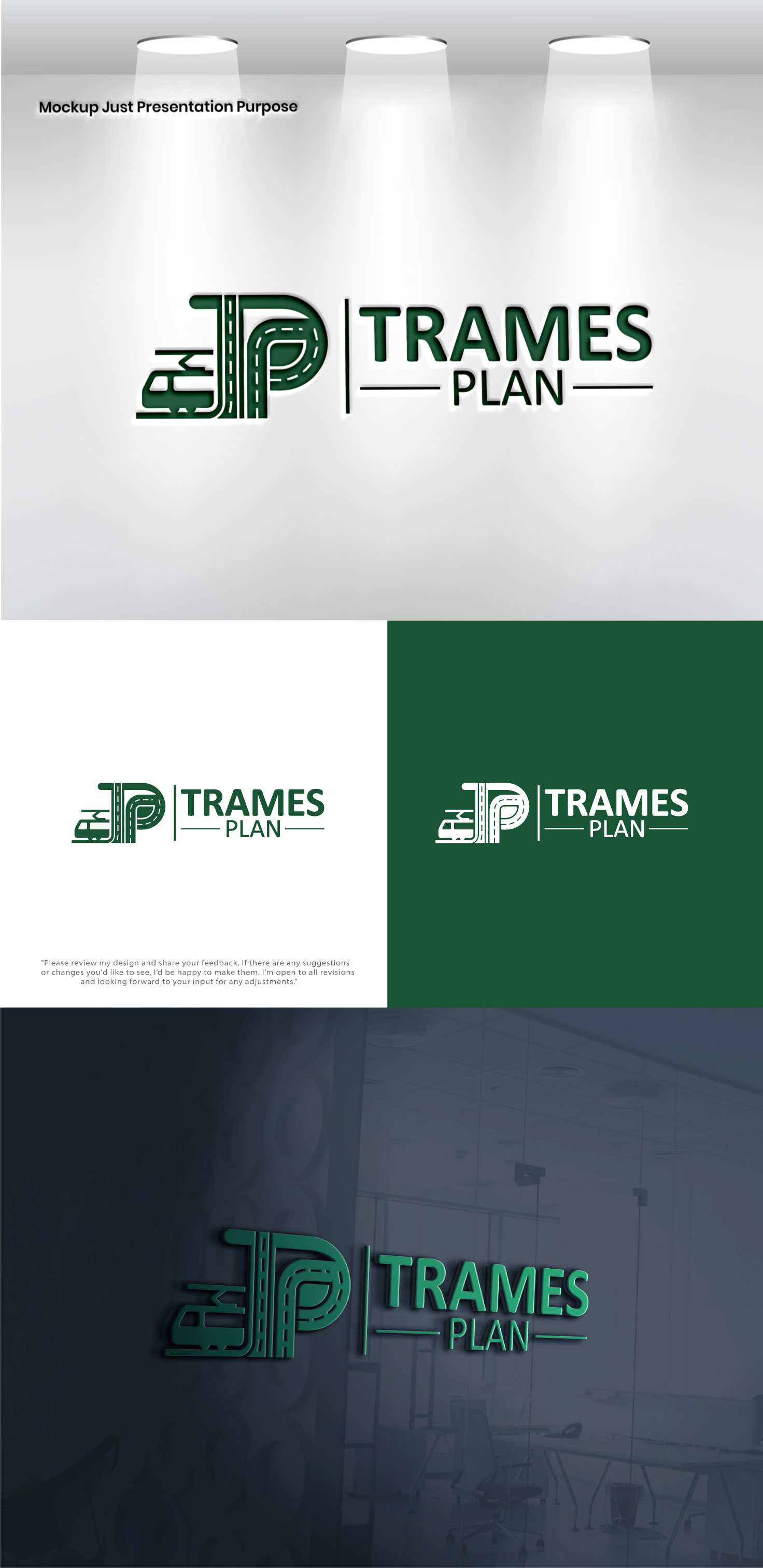 Logo-Design von Pixel Signature für dieses Projekt | Design #37603538