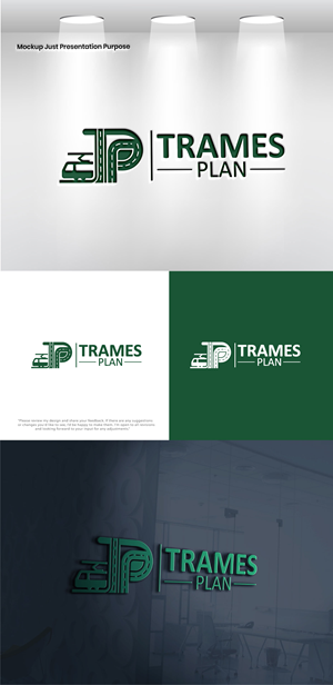 Logo-Design von Pixel Signature für dieses Projekt | Design: #37603538