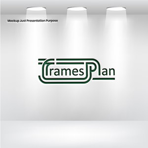 Logo-Design von Pixel Signature für dieses Projekt | Design: #37603539