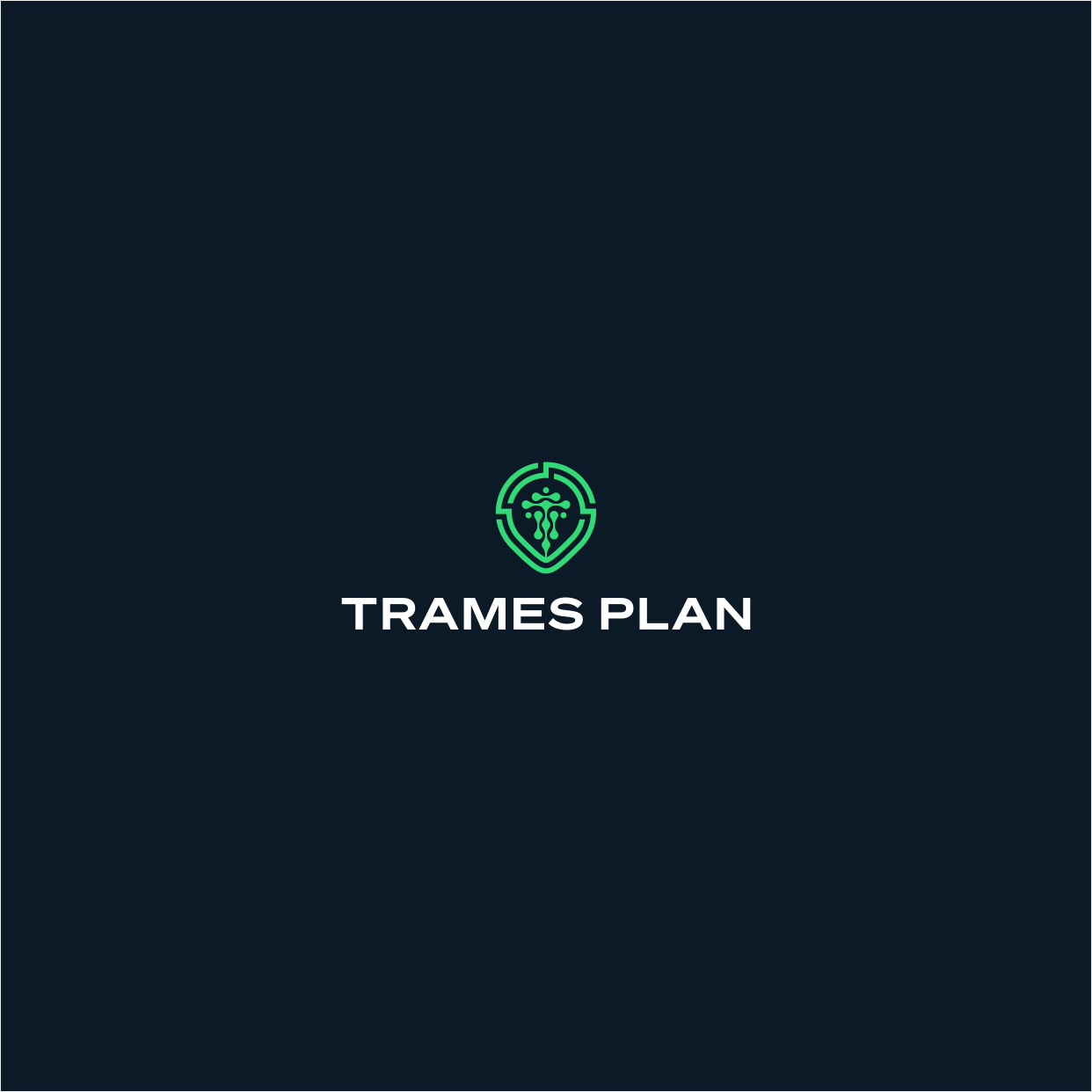 Logo-Design von Kaze56 für dieses Projekt | Design #37600620