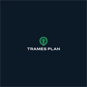 Logo-Design von Kaze56 für dieses Projekt | Design: #37600620