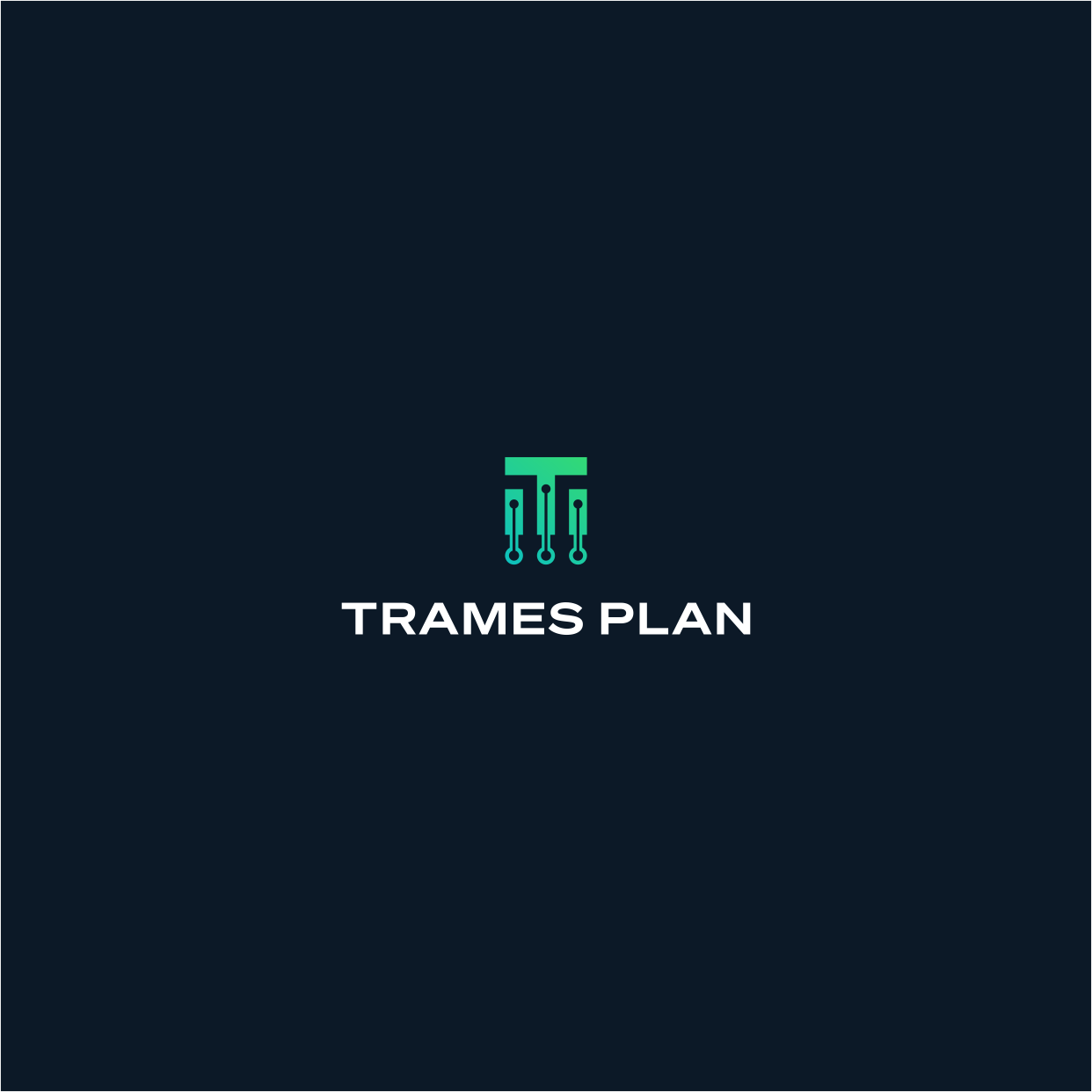 Logo Design by Kaze56 for this project | Design #37600639