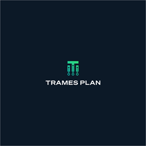 Logo-Design von Kaze56 für dieses Projekt | Design: #37600639