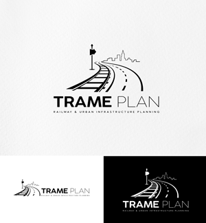 Logo Design by SolDesign