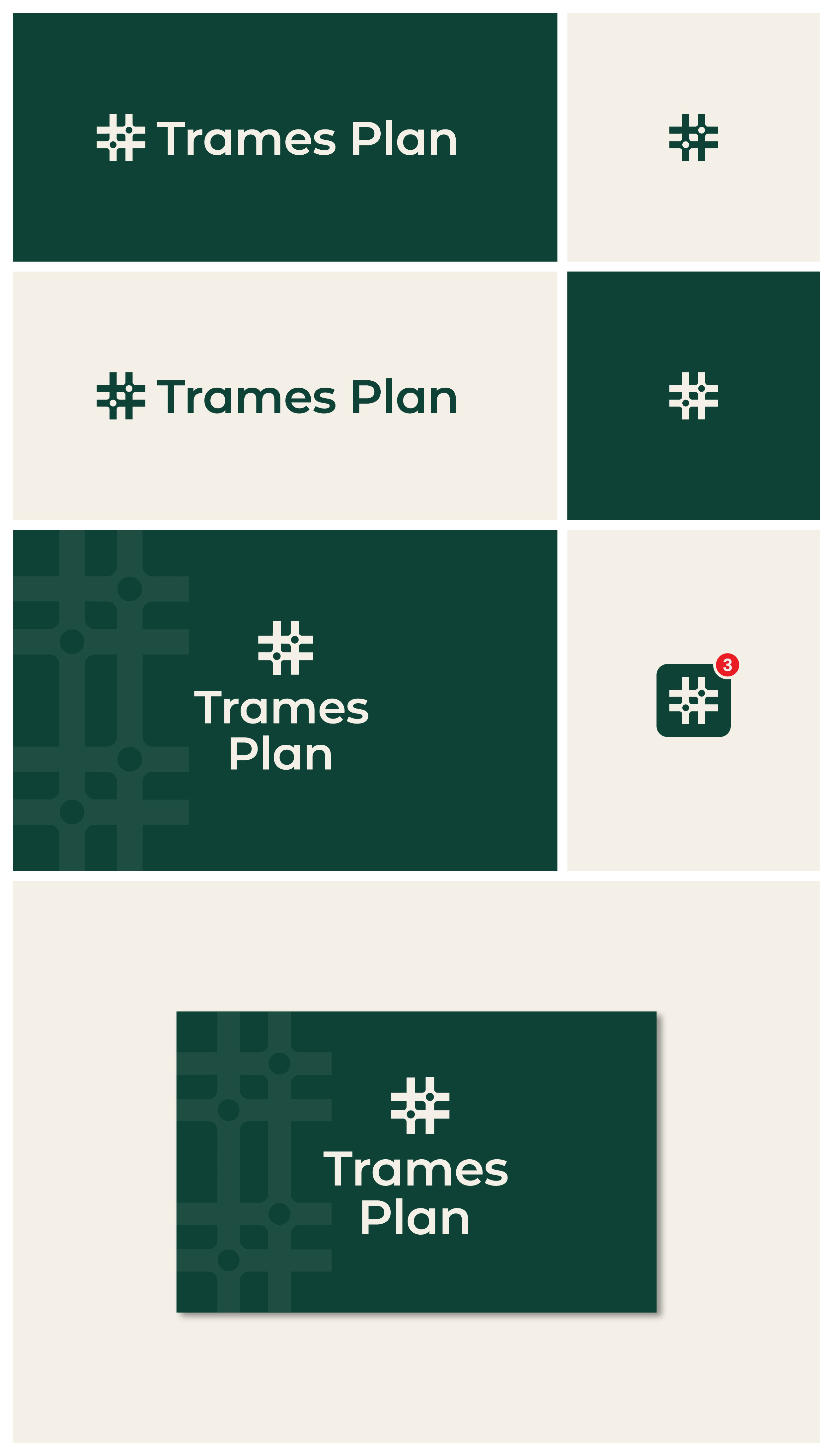 Logo Design by Ha.Connick for this project | Design #37603250