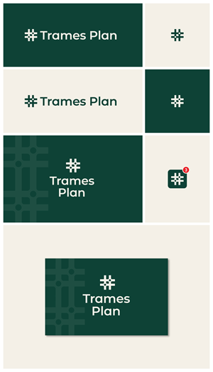 Logo Design by Ha.Connick for this project | Design: #37603250