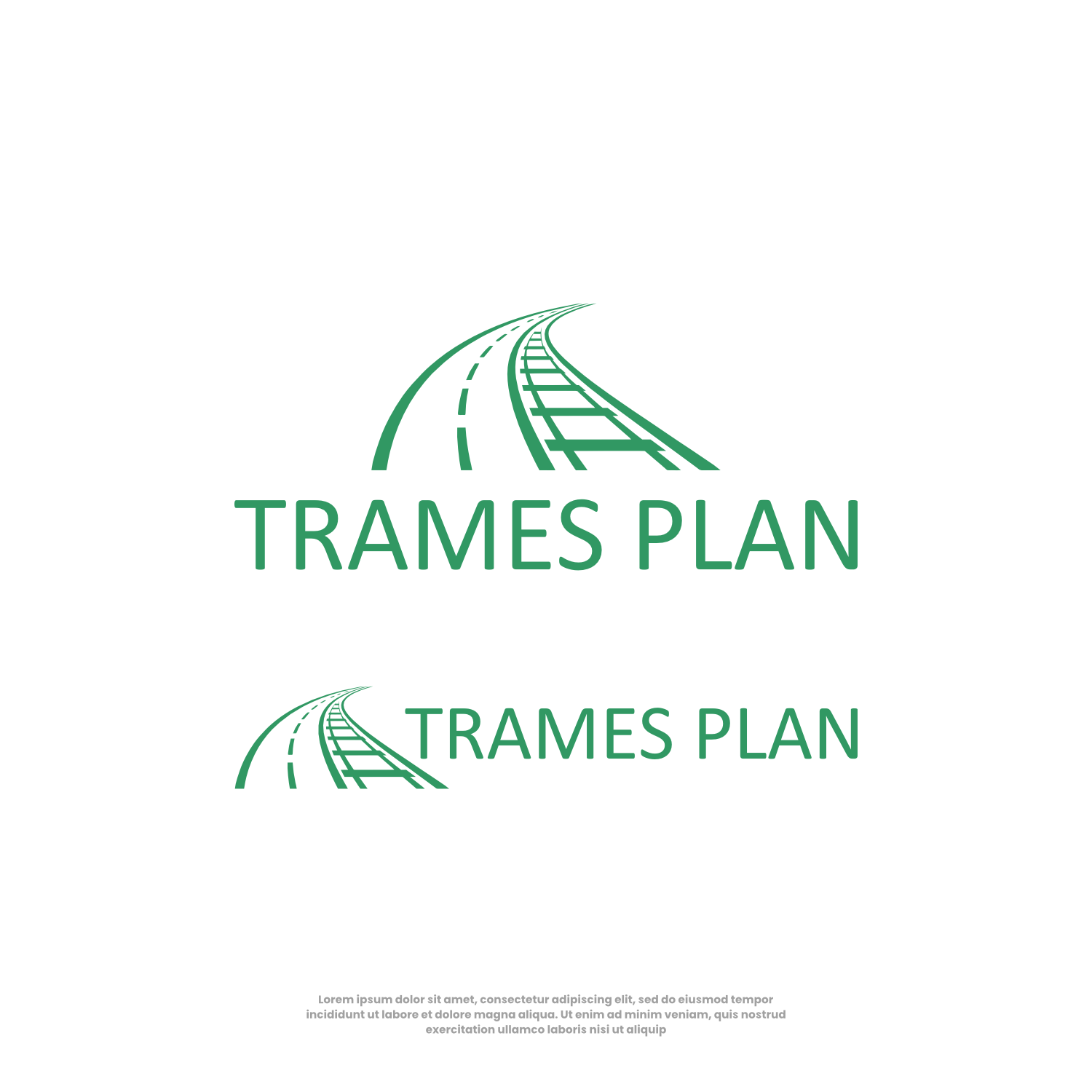 Logo Design by Kenshin777 for this project | Design #37607295