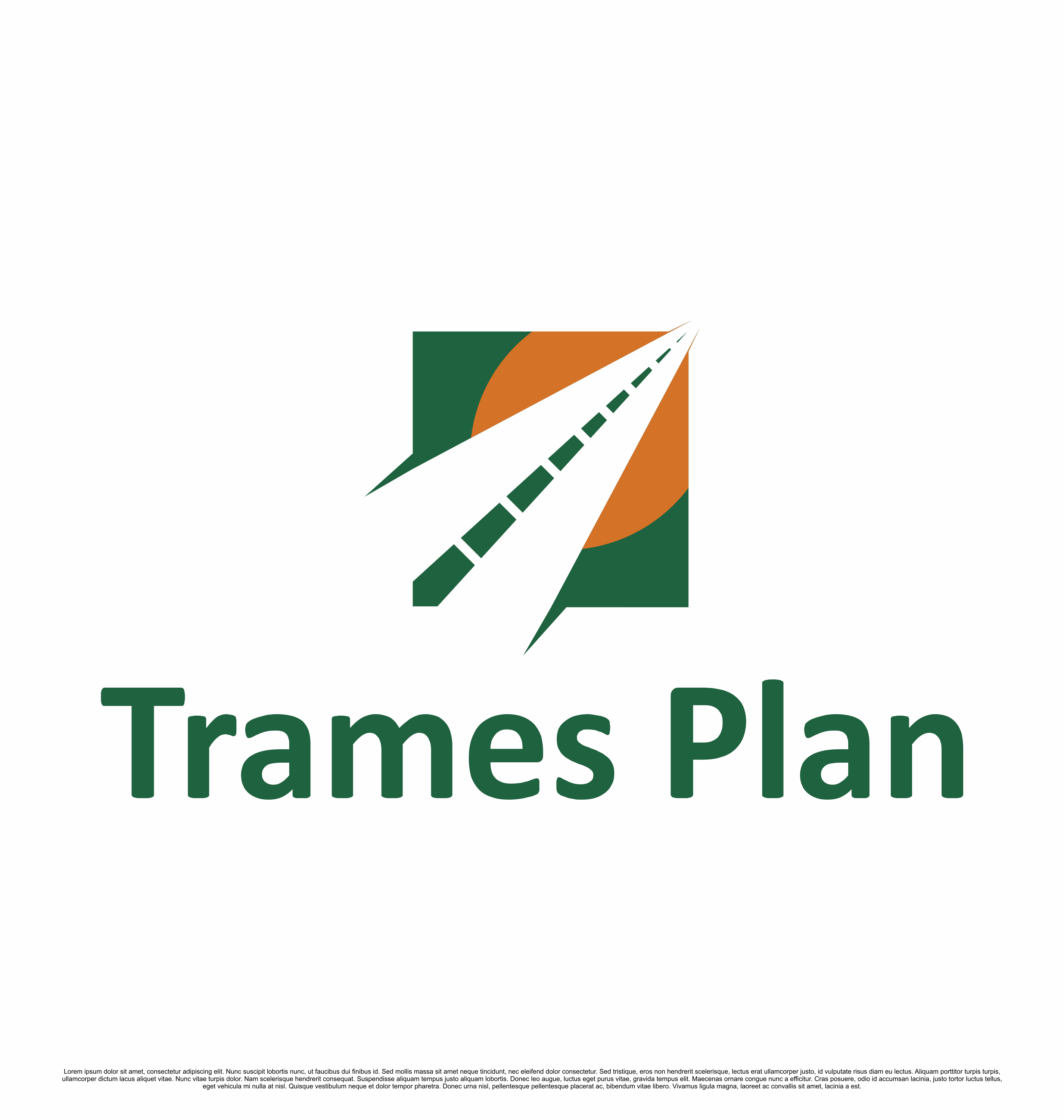 Logo Design by kebusibud for this project | Design #37605866