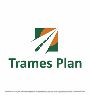 Logo Design by kebusibud for this project | Design: #37605866