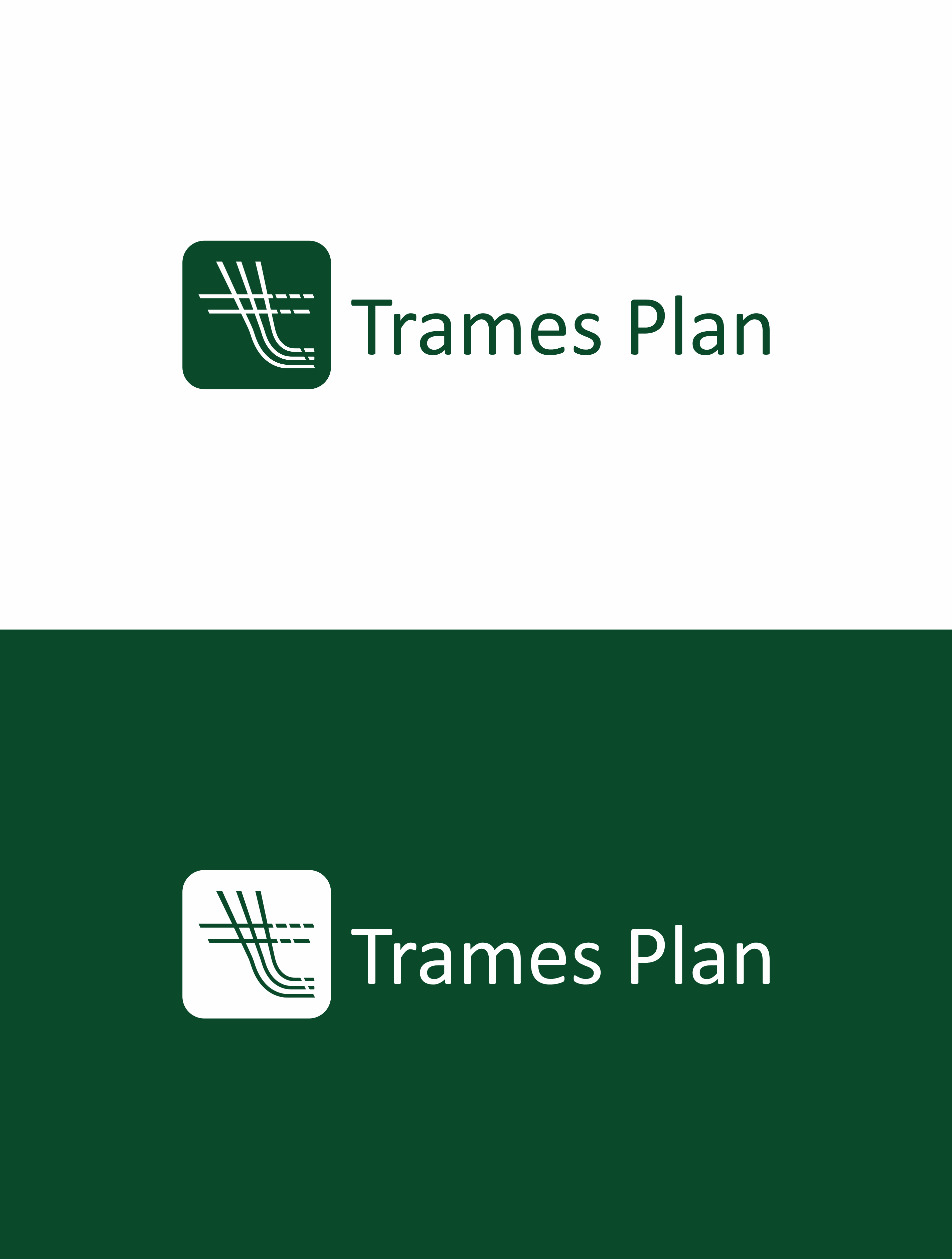 Logo Design by kebusibud for this project | Design #37617426