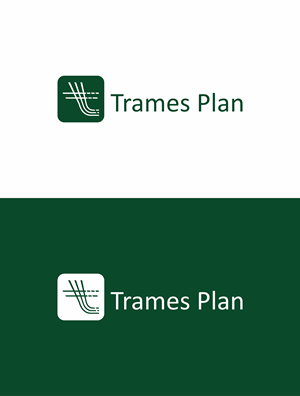 Logo Design by kebusibud for this project | Design: #37617426