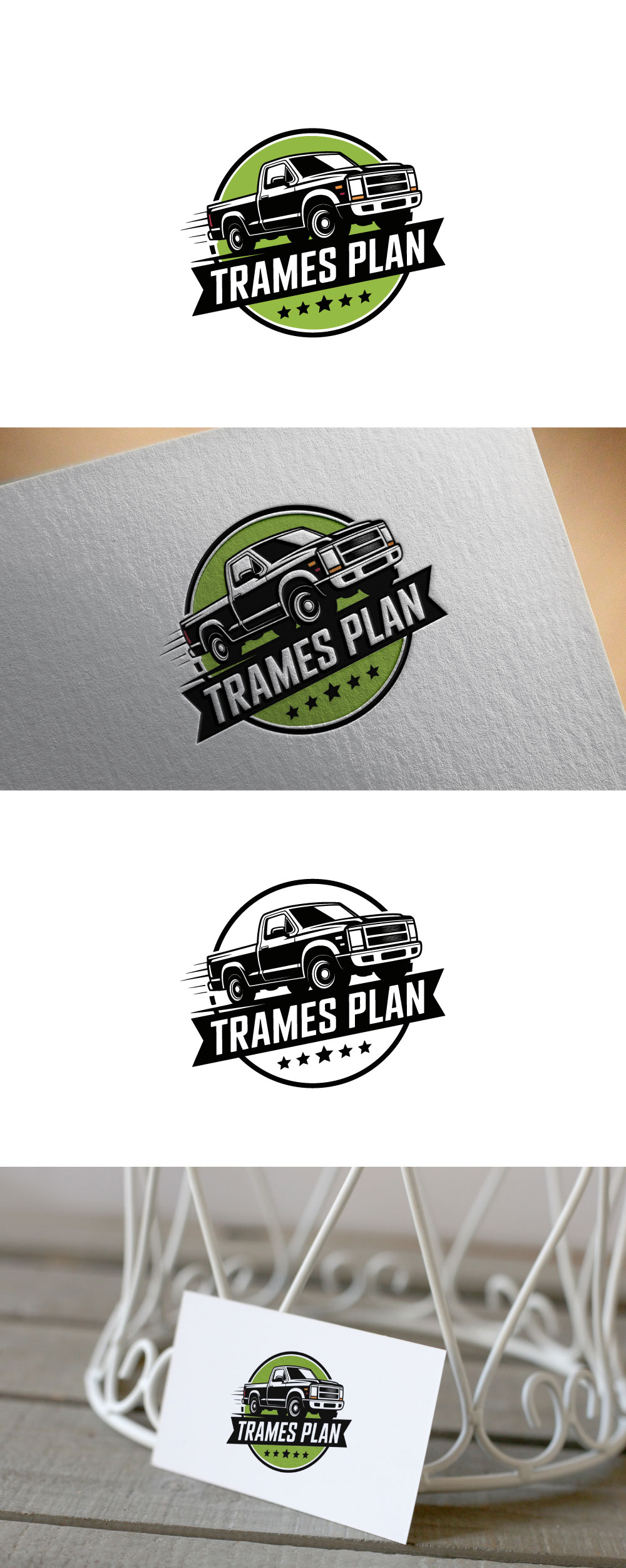 Logo Design by DesignVerse777 for this project | Design #37610294