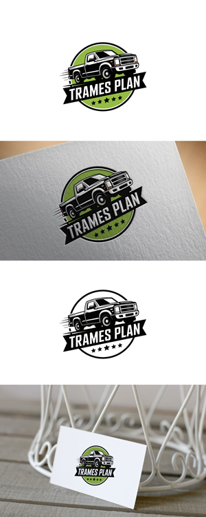 Logo-Design von DesignVerse777 für dieses Projekt | Design: #37610294