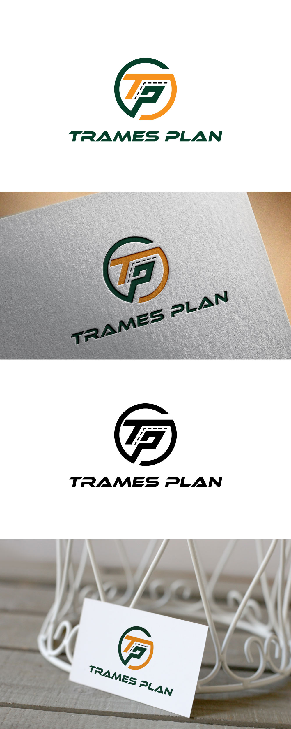 Logo-Design von DesignVerse777 für dieses Projekt | Design #37610295