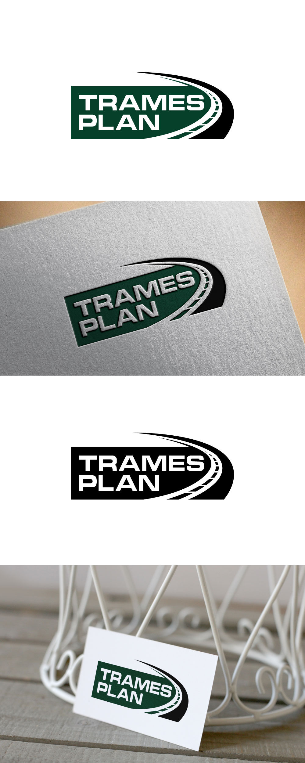 Logo-Design von DesignVerse777 für dieses Projekt | Design #37610296
