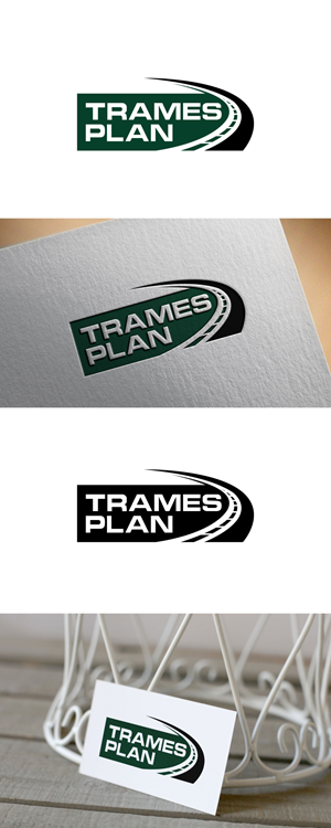 Logo-Design von DesignVerse777 für dieses Projekt | Design: #37610296