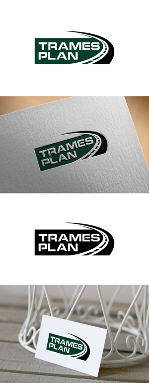 Logo-Design von DesignVerse777 für dieses Projekt | Design: #37641711