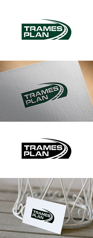 Logo-Design von DesignVerse777 für dieses Projekt | Design: #37642025