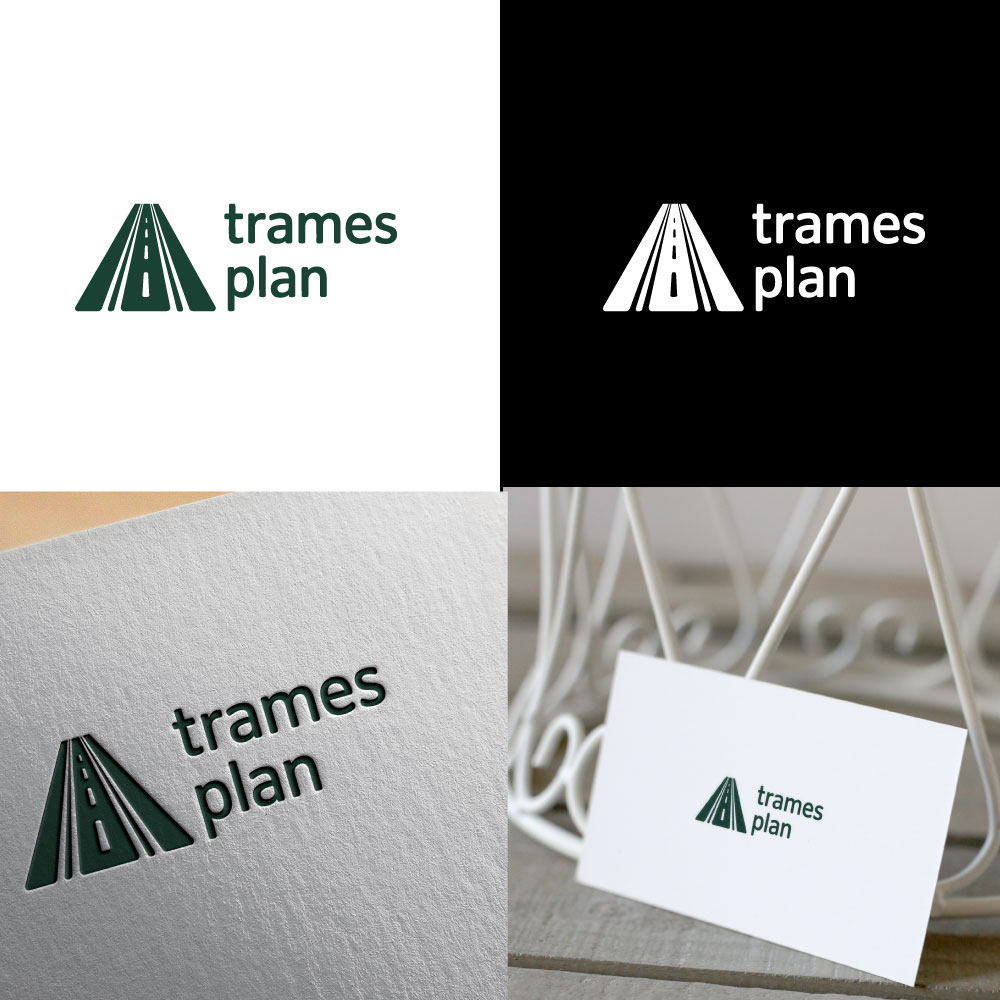 Logo Design by Jonshonkal for this project | Design #37605199