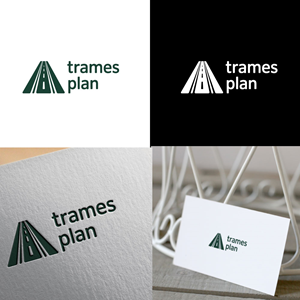 Logo-Design von Jonshonkal für dieses Projekt | Design: #37605199