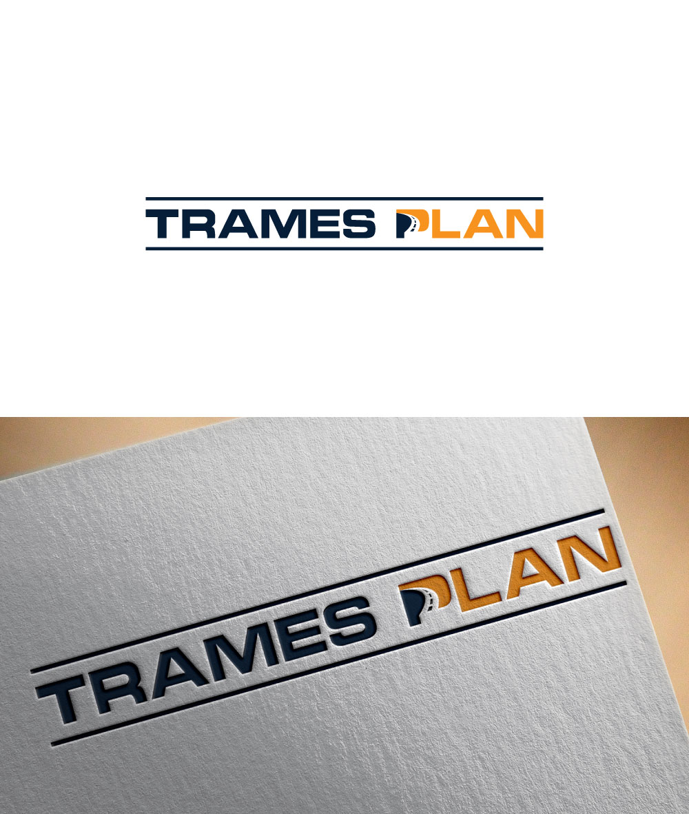 Logo Design by Jonshonkal for this project | Design #37610302