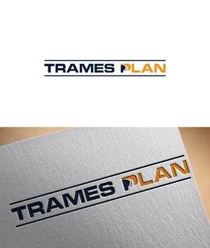 Logo-Design von Jonshonkal für dieses Projekt | Design: #37610302