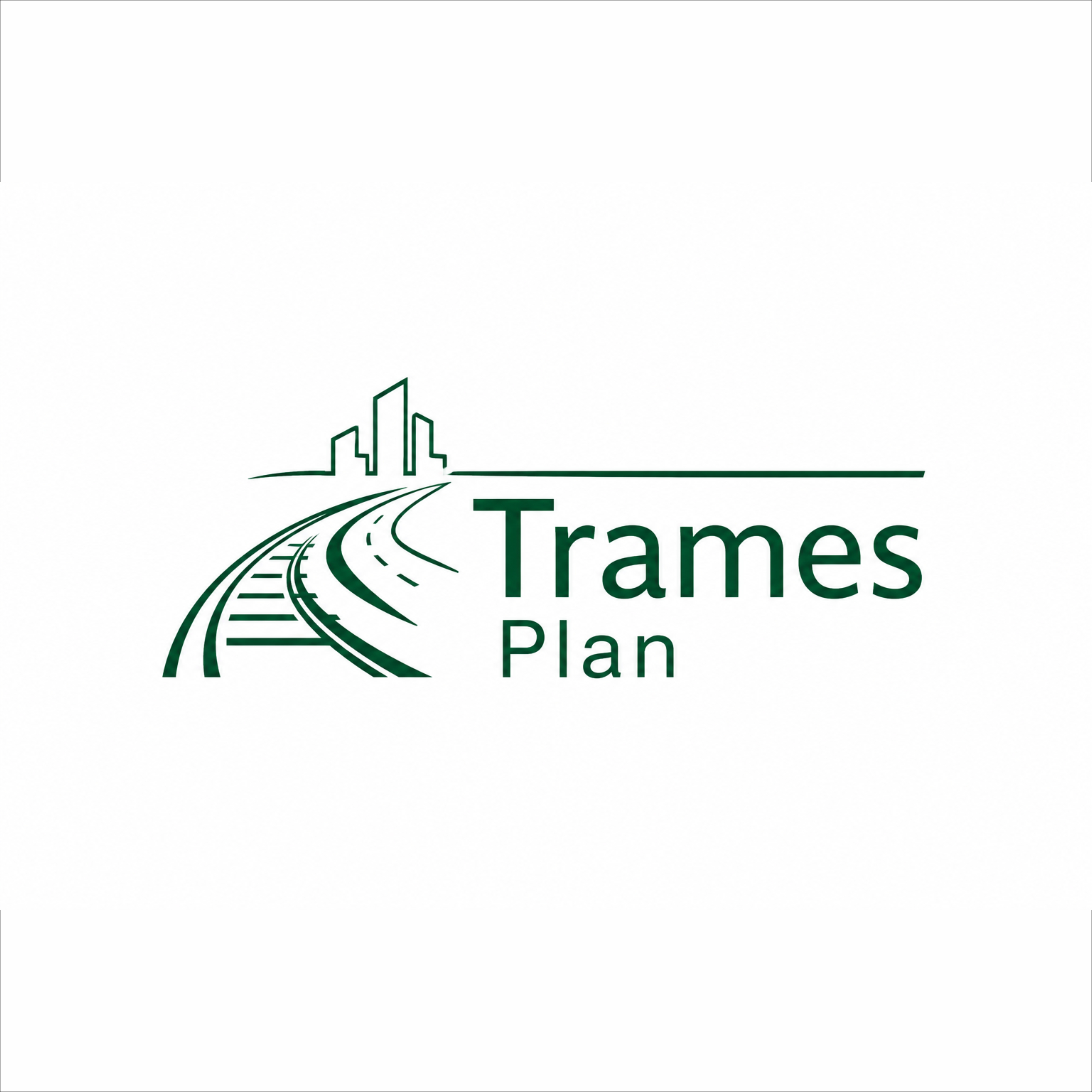 Logo Design by Buddhika Ishan for this project | Design #37623785