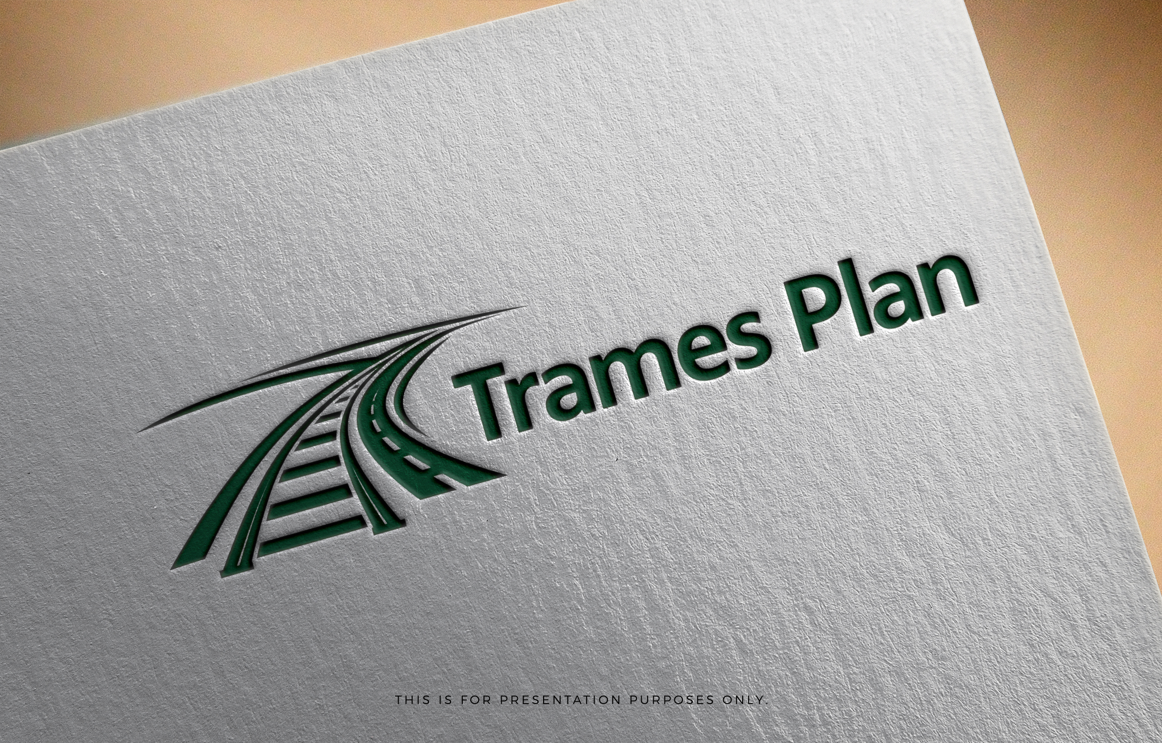 Logo-Design von ZaynAdam für dieses Projekt | Design #37604987